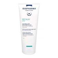 Isis Pharma Секалия AHA эмульсия 200мл